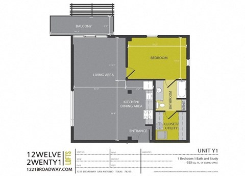floor plan of the upper level of floor plan 2030 2030
